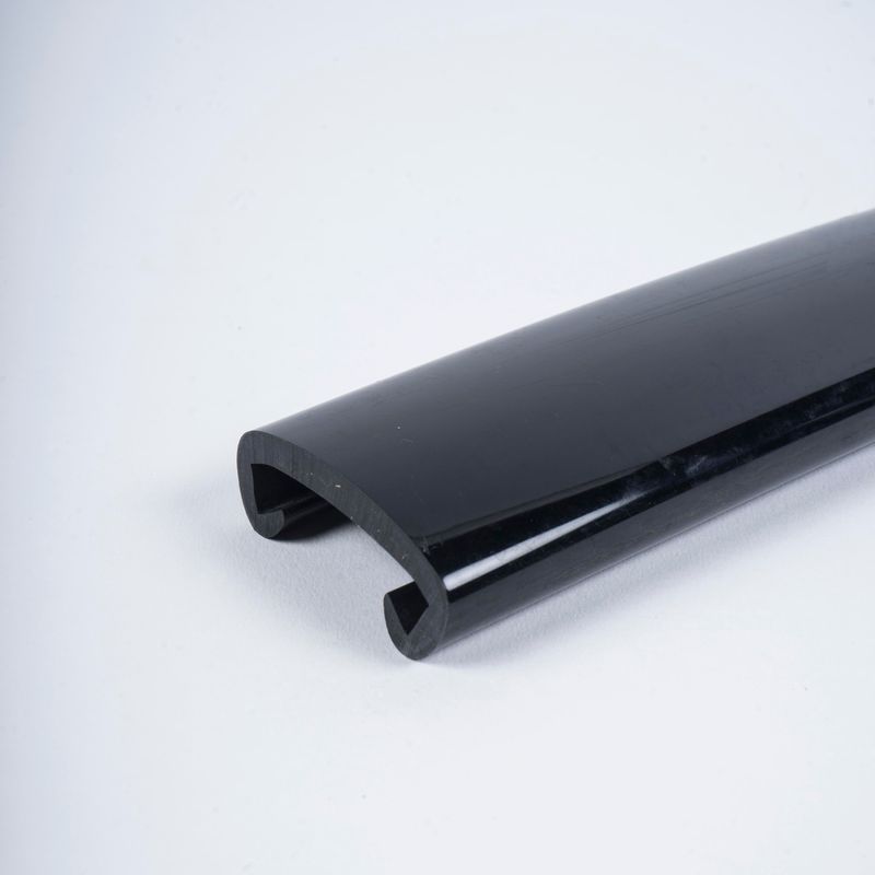 Featured products 40 mm x 8 mm in assorted colours 1 m PVC plastic